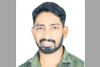 Belthangady: Former bank employee arrested in Rs 10 lakh fraud case; accomplice still on the run